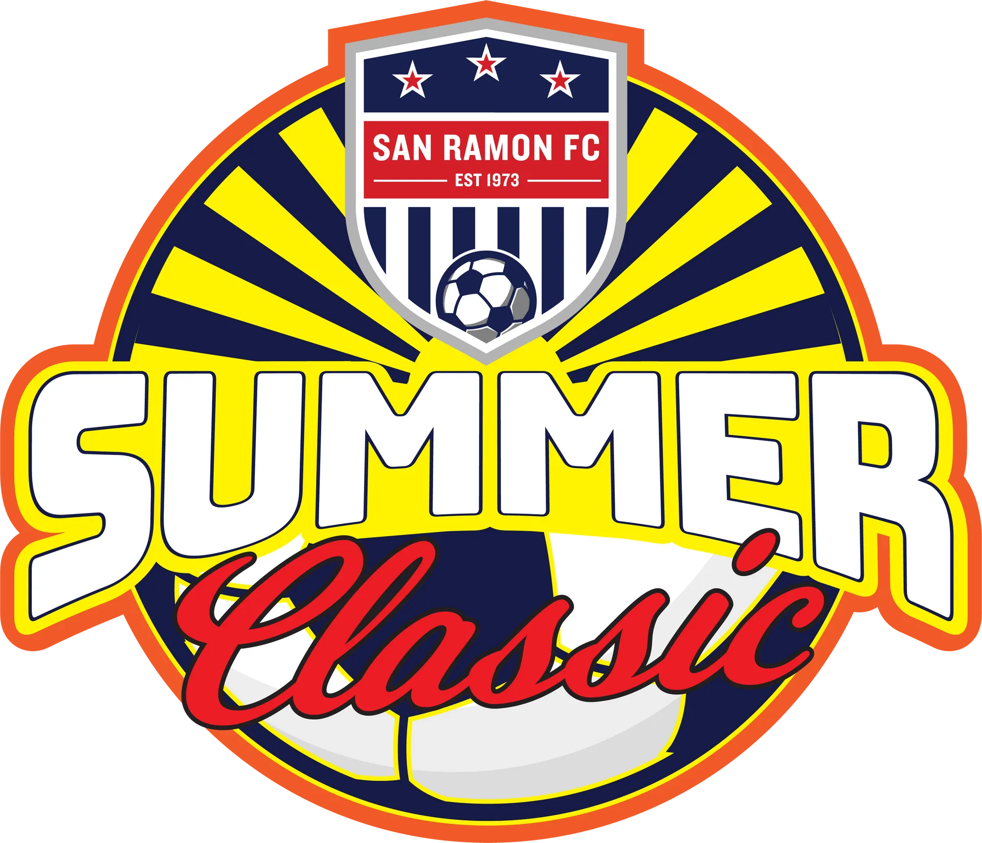 Summer Classic San Ramon