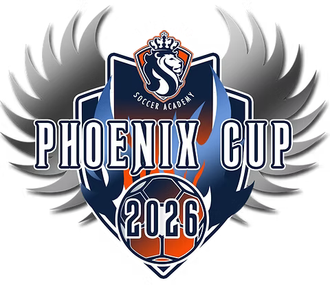 BREVARD PHOENIX CUP 2026