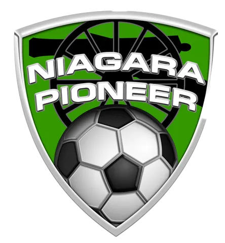 NIAGARA PIONEER INTERNATIONAL SOCCER TOURNAMENT