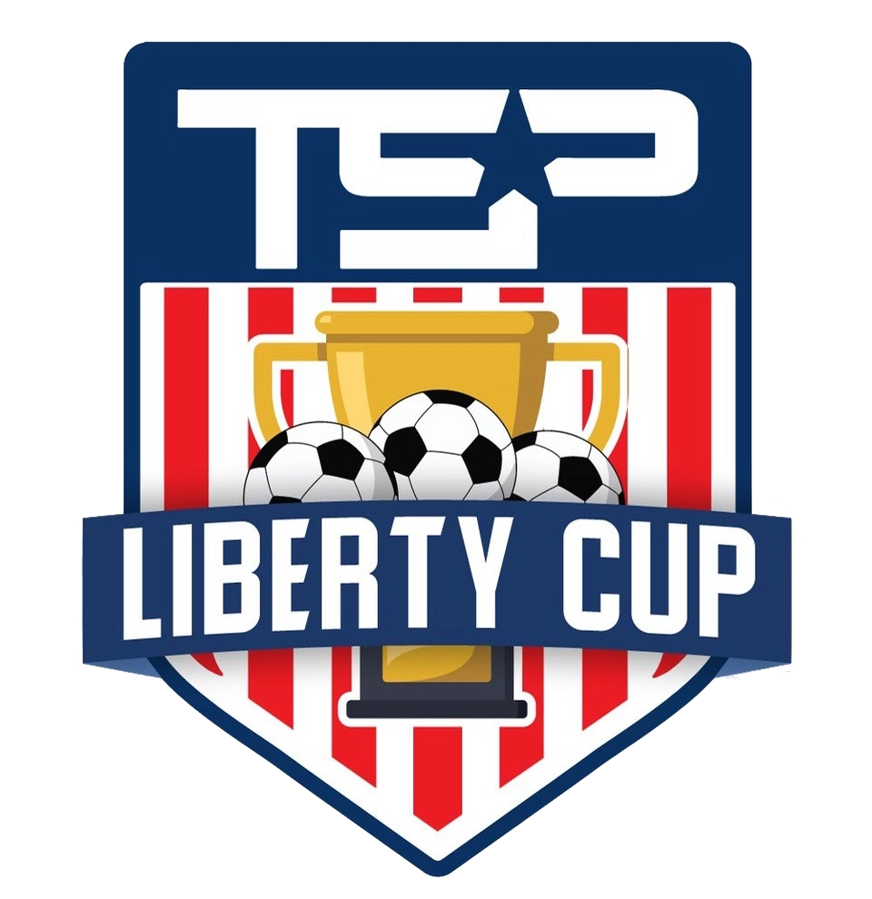TSP Liberty Cup