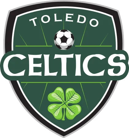 The Toledo Cup