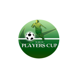Players Cup Showcase