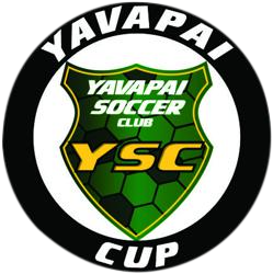2026 Yavapai Cup All Girls Tournament