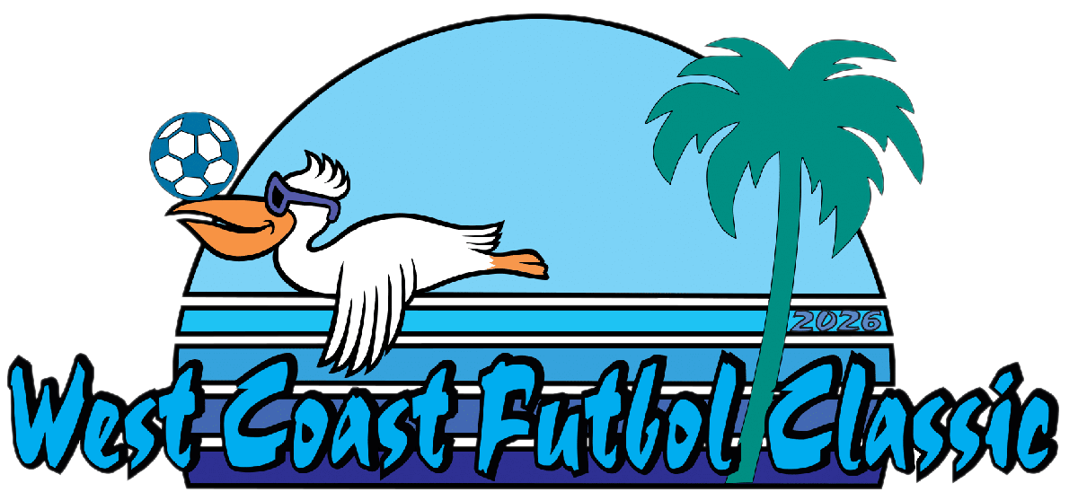 2026 WEST COAST FUTBOL CLASSIC