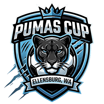 Pumas Cup 2026