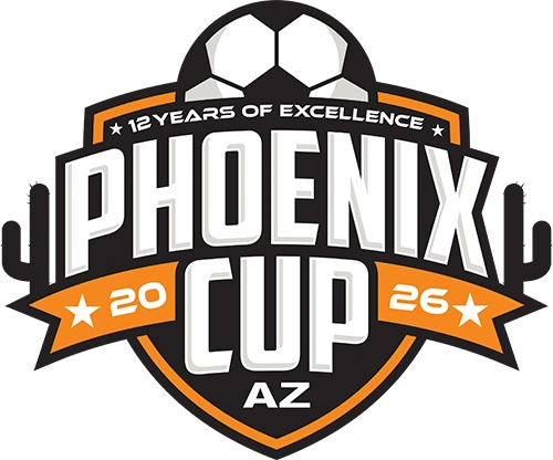 Phoenix Cup 2026 Girls Weekend