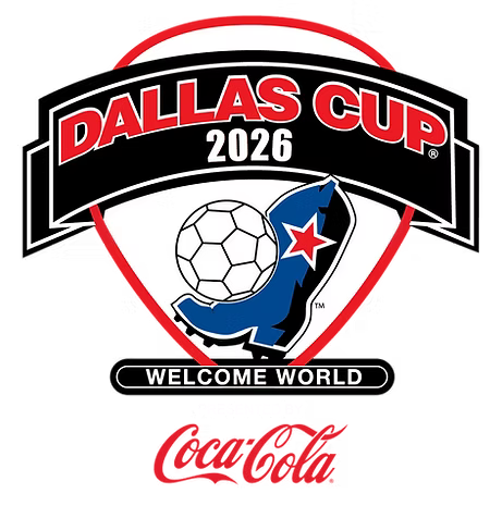 DALLAS CUP