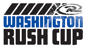 2026 Washington Rush Cup