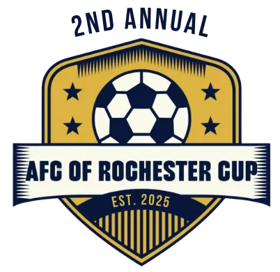 AFC of Rochester Cup