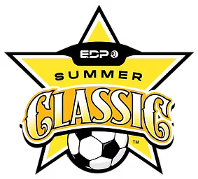 Summer Classic logo
