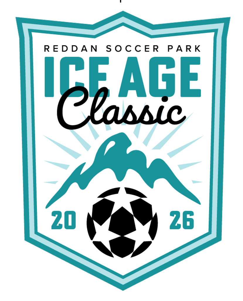 Ice Age Classic (2026)