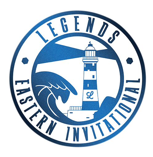 Legends Eastern Invitational