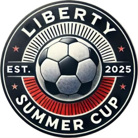 Liberty Summer Cup