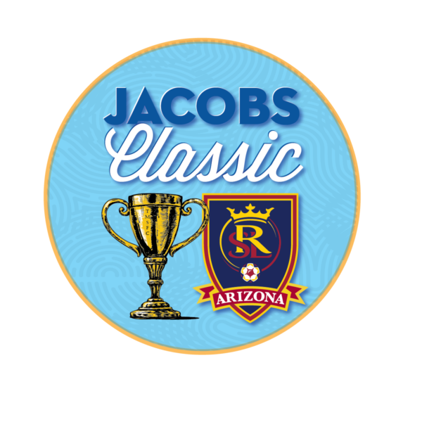 46th ANNUAL JACOBS CLASSIC