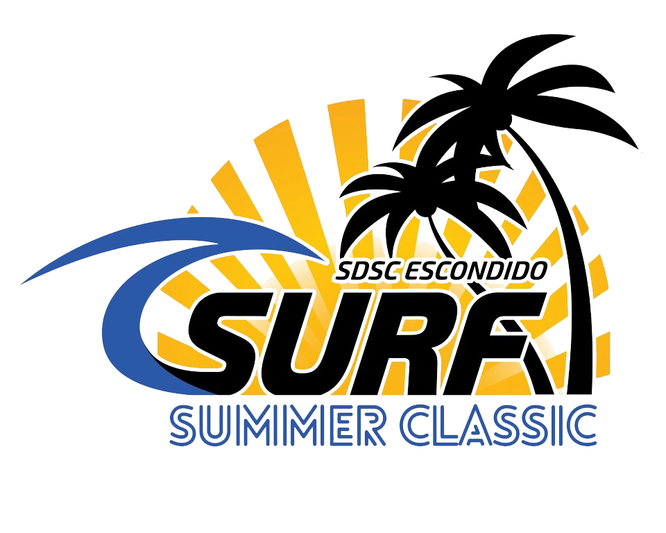 Surf Summer Classic