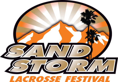 Sand Storm Lacrosse Festival