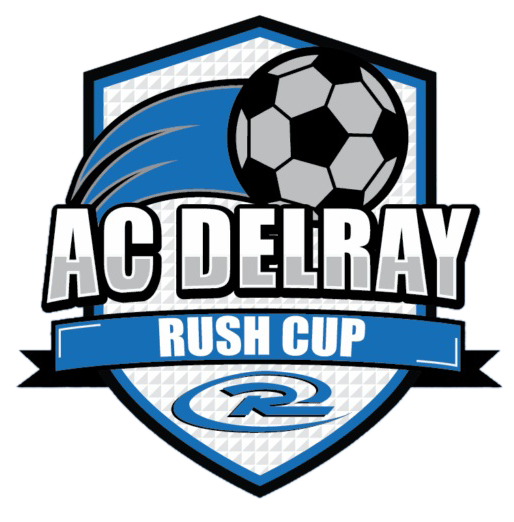 AC Delray Rush Cup 2026