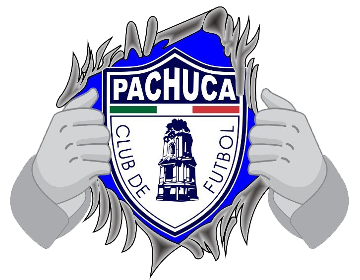 Tuzos Challenge Spring Invitational 2026