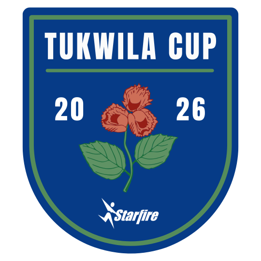 Tukwila Cup