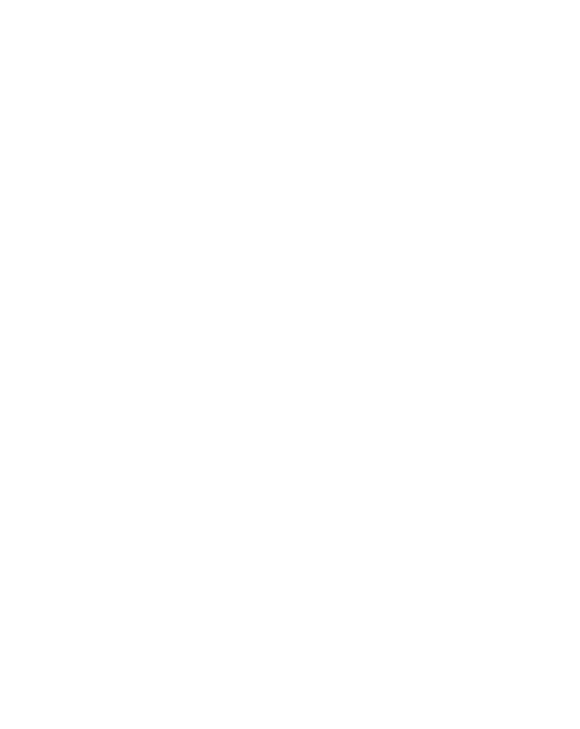 Cincinnati Champions Cup (2026)
