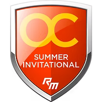 OC Summer Invitational