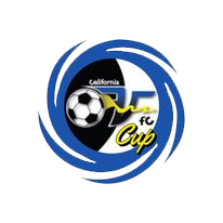 Velocity Cup logo
