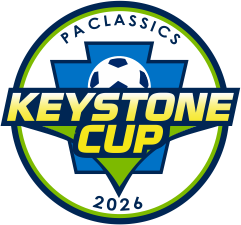 Keystone Cup