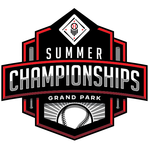 Grand Park Summer Championships