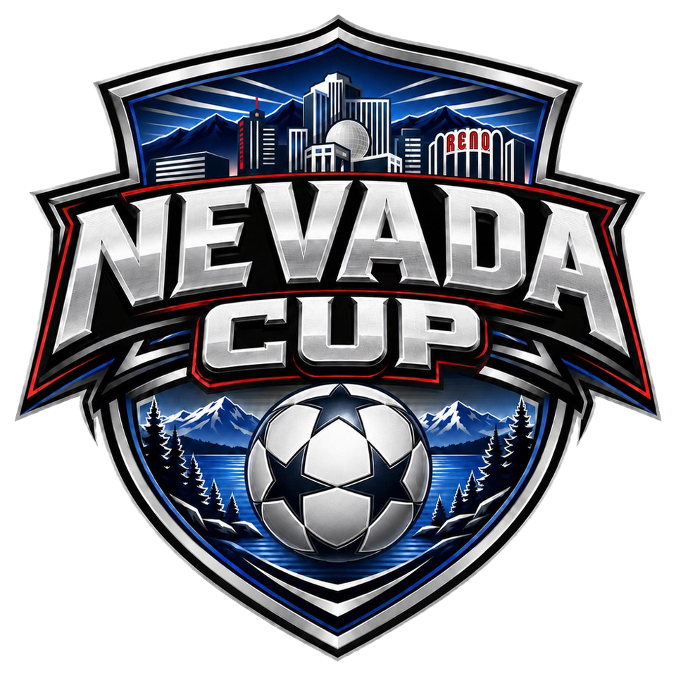 Reno Nevada Cup (2026)