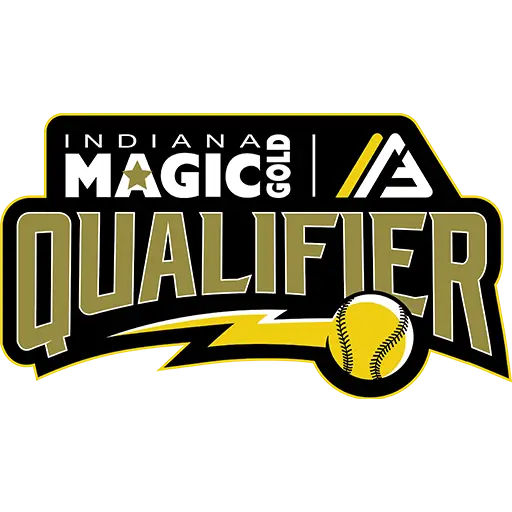 IMG Alliance Qualifier