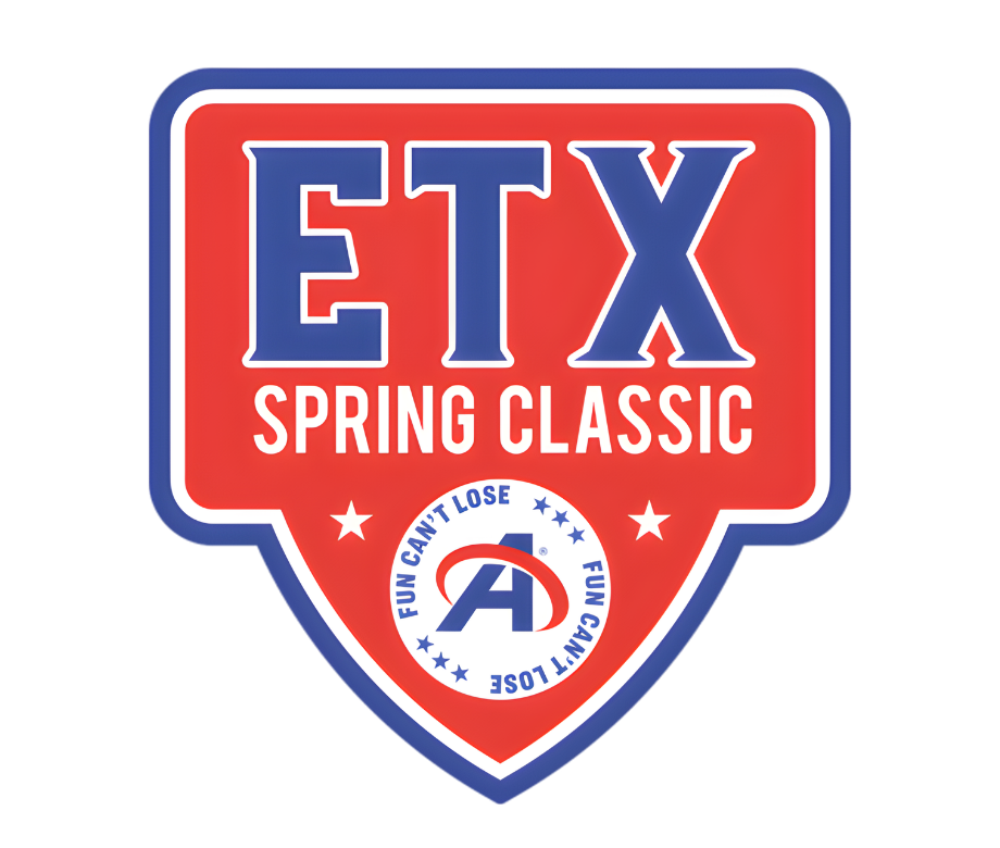 2026 Academy ETX Spring Classic