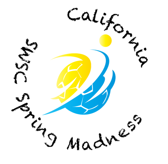 Spring Madness Showcase