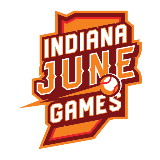 Indiana June Games (Softball)