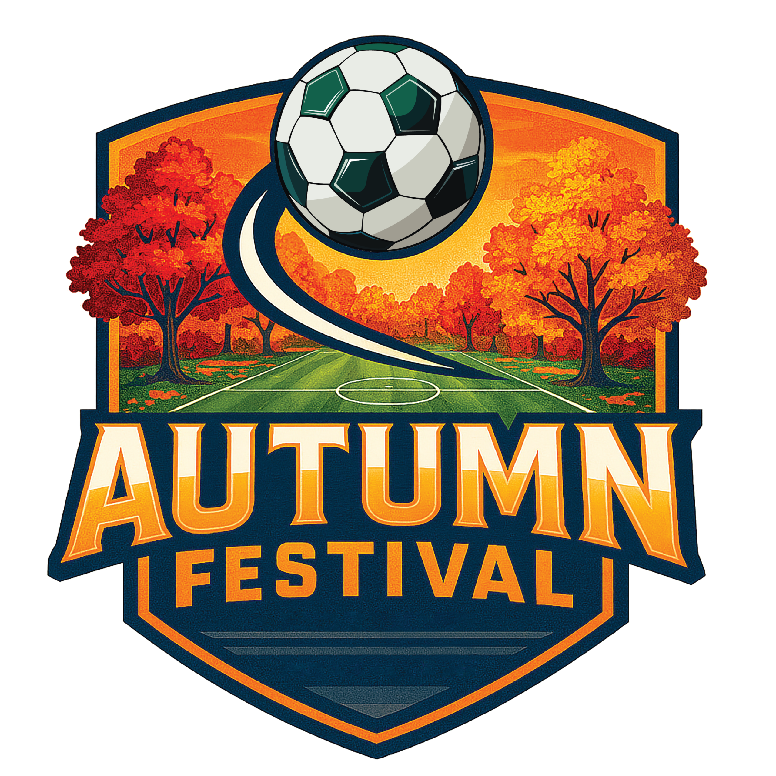 Autumn Festival