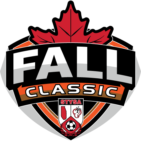STYSA Fall Classic