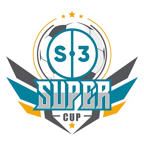 S3 Super Cup