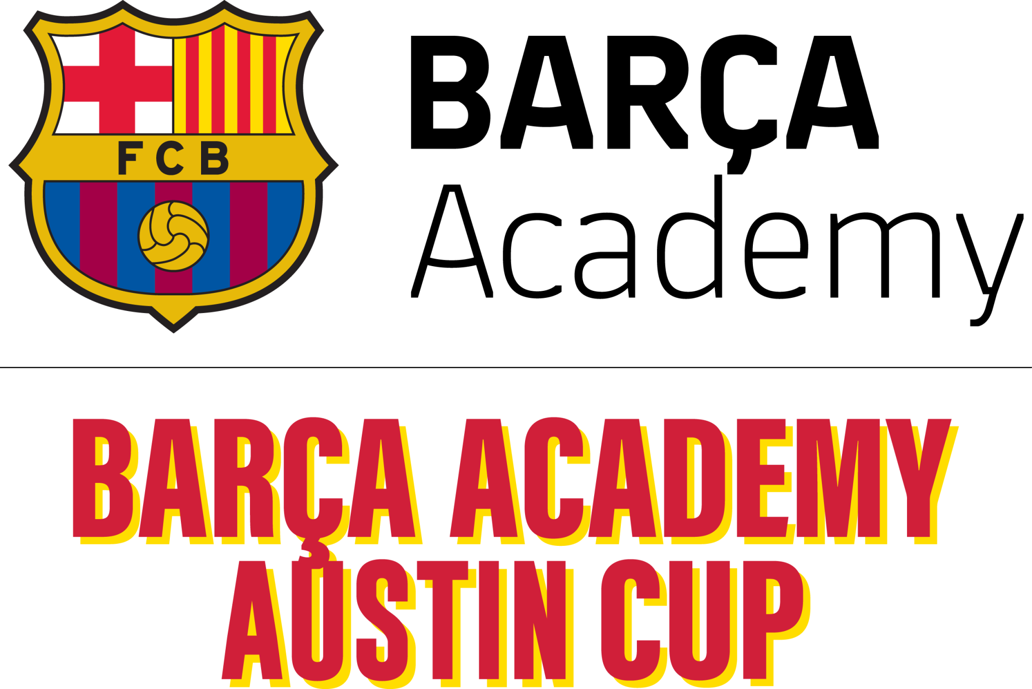 Barca Academy President's Cup 2026