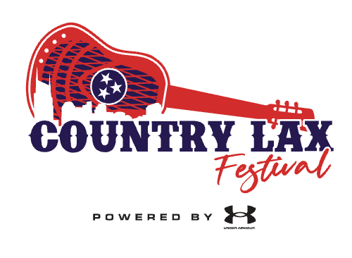 Country Lax