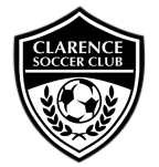 Clarence Soccer Classic