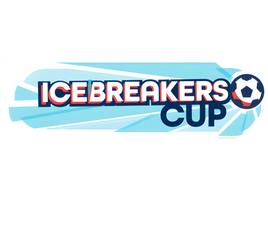 SDSC Surf Ice Breakers Cup