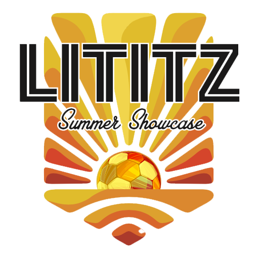 The 2026 Lititz Summer Showcase