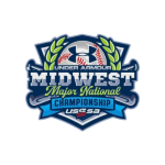 USSSA Under Armour National Championship