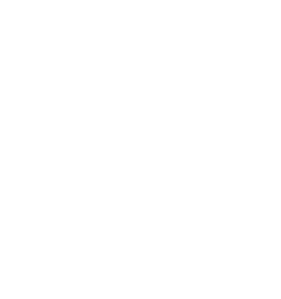 Strikers Cup (2026)