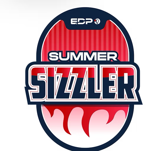 Summer Sizzler