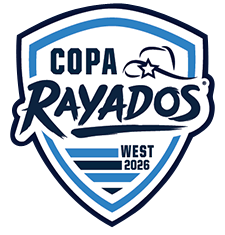 Copa Rayados West 2026