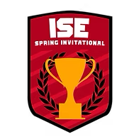 ISE SPRING INVITATIONAL