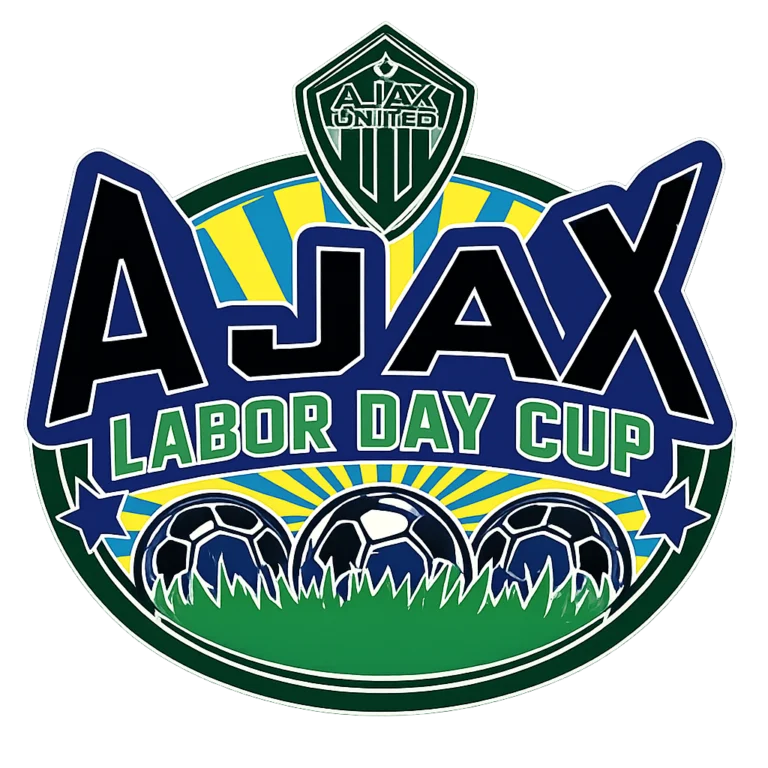 2026 Modesto Ajax Labor Day Cup