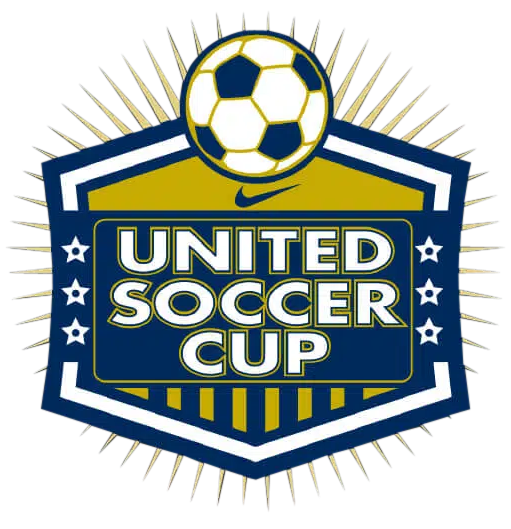 The United Soccer Cup (Fall)