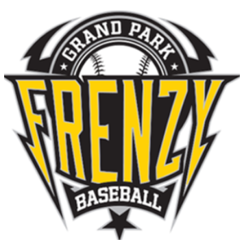 Grand Park Frenzy