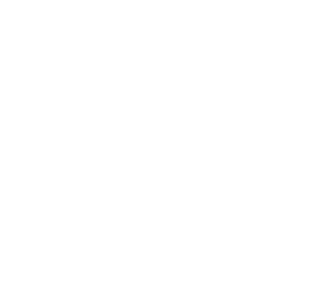 Cincinnati Halloween Havoc (2026)